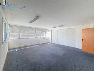 More details for Office for Lease