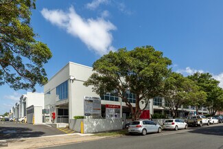 Plus de détails pour 30-32 Beaconsfield St, Alexandria - Local d'activités à louer