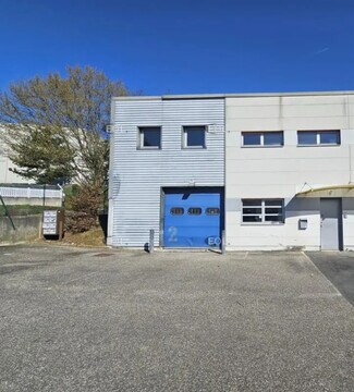 More details for Flex for Lease