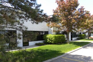 More details for 6650 Highland Rd, Waterford, MI - Office, Flex for Lease