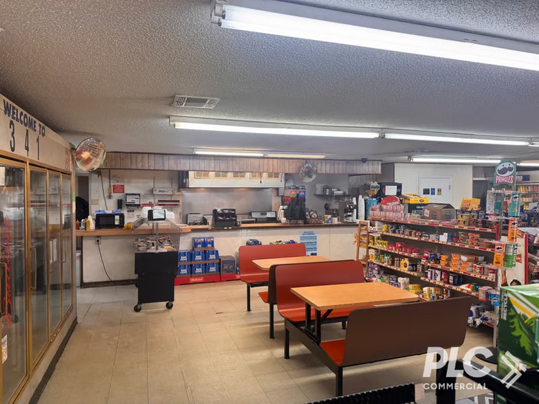 1636 Johnsonville Hwy, Lake City, SC for sale - Building Photo - Image 3 of 3