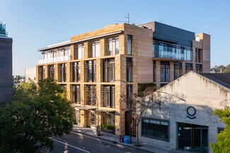 Plus de détails pour 550 High St, Palo Alto, CA - Bureau à louer