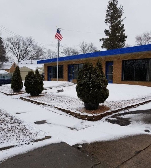 6213-6217 W Lake St, Saint Louis Park, MN for lease - Other - Image 2 of 15