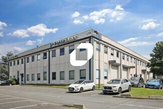 More details for Office, Flex for Lease