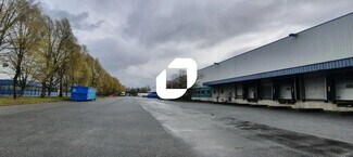 More details for Office, Industrial for Lease