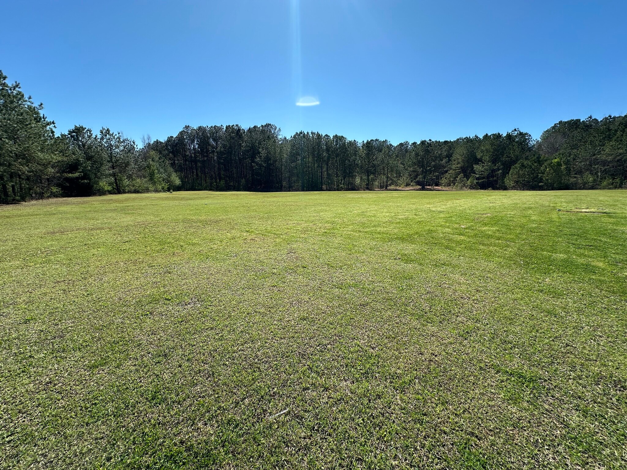 39360 US Highway 280, Oak Grove, AL à louer Photo principale- Image 1 de 3