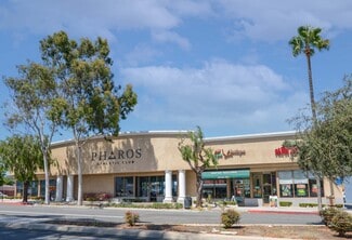 More details for 2101-2105 Artesia Blvd, Redondo Beach, CA - Retail for Sale