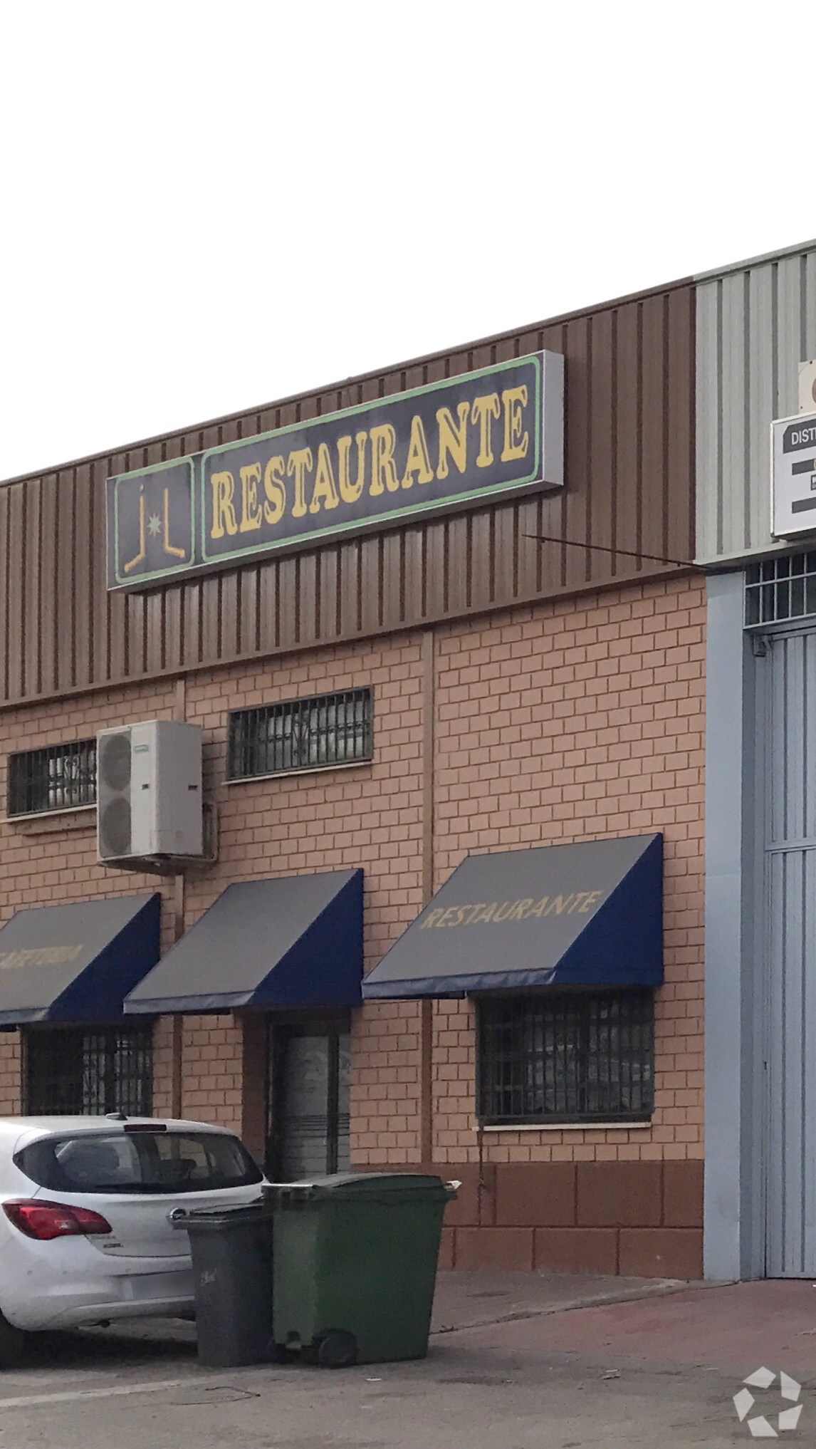 Calle Aragón, 52, Mejorada del Campo, Madrid à vendre Photo intérieure- Image 1 de 2