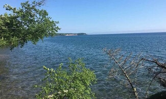 More details for 244 Eagles Nest Rd, Marquette, MI - Land for Sale