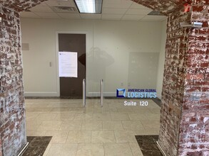 300 Franklin St, Martinsville, VA for lease Interior Photo- Image 1 of 7