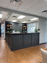 120 Richard Jackson Blvd, Panama City Beach, FL à louer Photo du bâtiment- Image 1 de 4