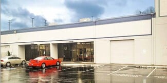 More details for 10828-11000 E Marginal Way S, Tukwila, WA - Industrial for Lease