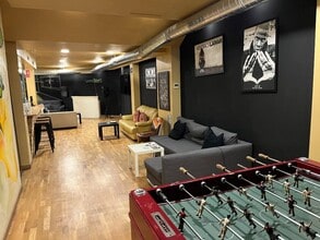 Retail in Madrid, Madrid for lease Interior Photo- Image 1 of 5