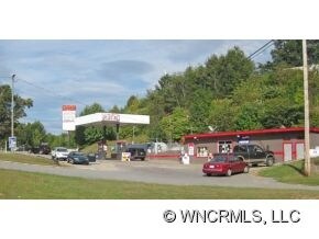 2891 Pisgah Dr, Canton, NC for sale Primary Photo- Image 1 of 12