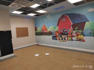 More details for Retail for Lease