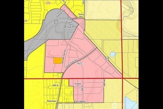 More details for Old Deer Park Rd, Port Angeles, WA - Land for Sale