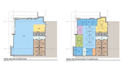 4900 Marine Creek Pkwy Pky, Fort Worth, TX for lease Other- Image 1 of 1