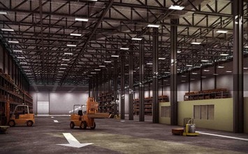 1 Malin Rd, Malvern, PA à vendre Photo intérieure- Image 1 de 1