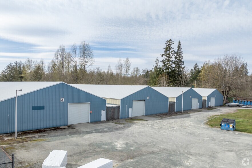 33809 State Route 2, Sultan, WA à louer - Photo principale - Image 1 de 13