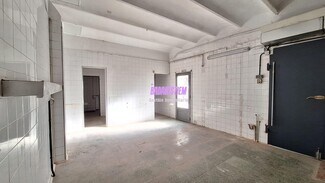 Plus de détails pour Commerce de détail à louer