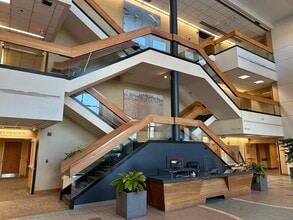 148 East Ave, Norwalk, CT for lease Interior Photo- Image 2 of 8