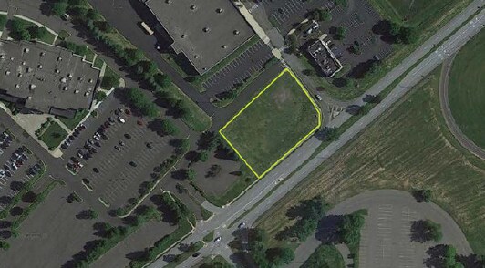 100 Bromley Blvd, Burlington Township, NJ for sale Primary Photo- Image 1 of 5