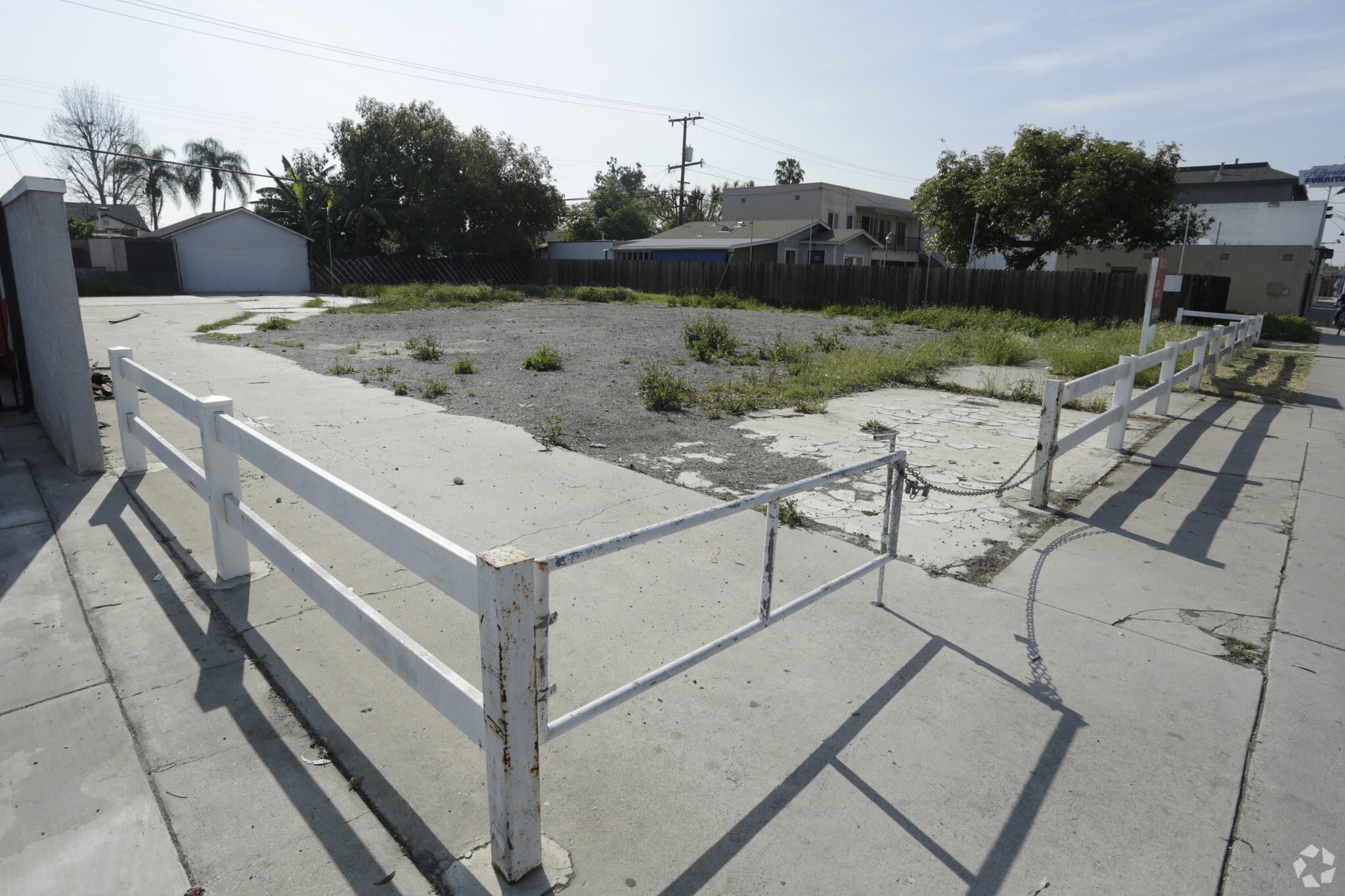 5564 Atlantic Ave, Long Beach, CA for sale Primary Photo- Image 1 of 6