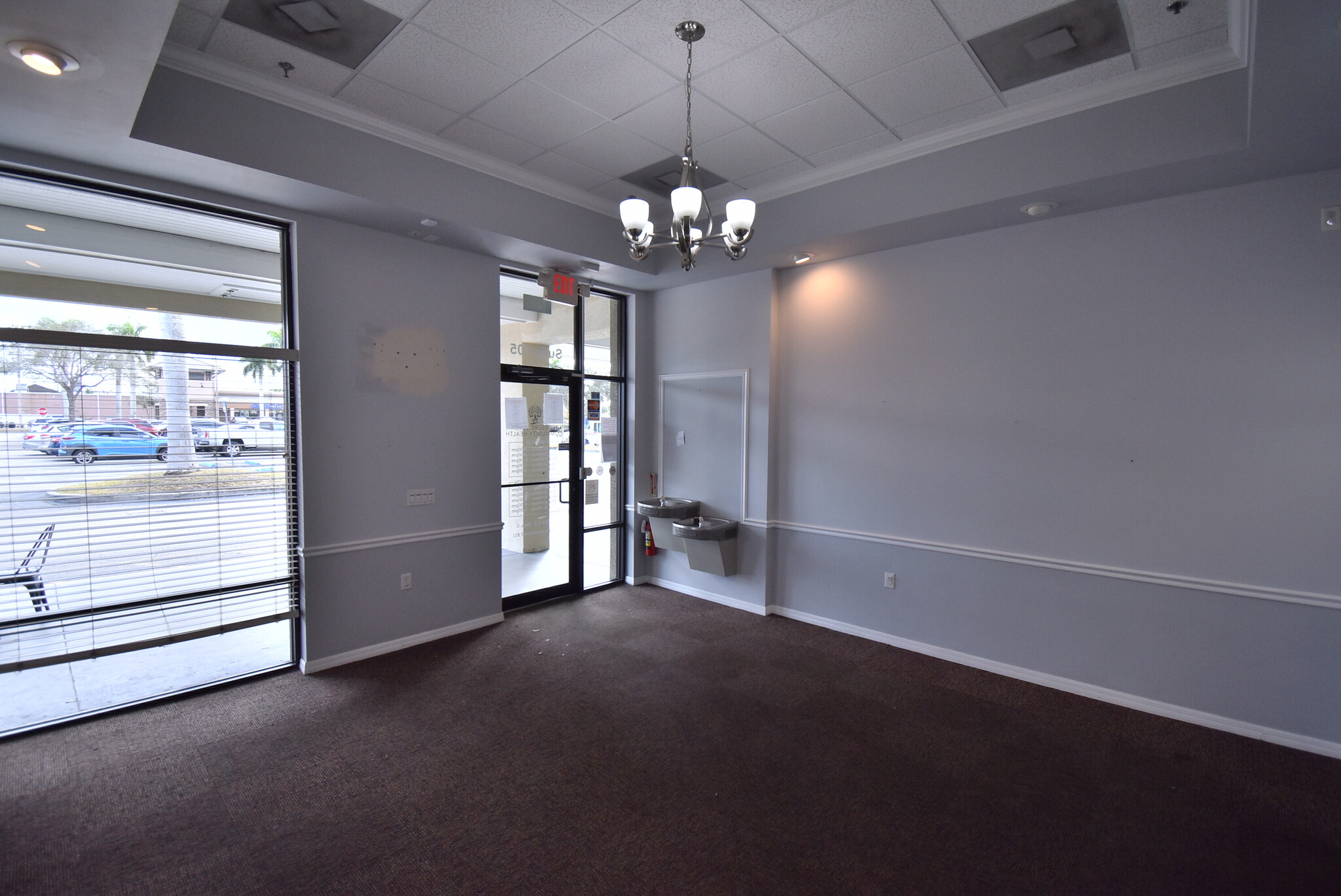 1501-1601 US Highway 1, Vero Beach, FL à louer Photo intérieure- Image 1 de 13