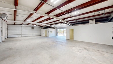 1480 Grove St, Healdsburg, CA à louer Photo intérieure- Image 1 de 32