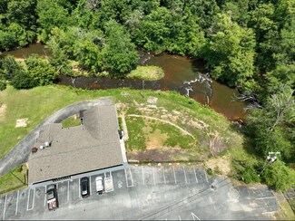 Plus de détails pour 3100 N Highway 14, Greer, SC - Commerce de détail à louer