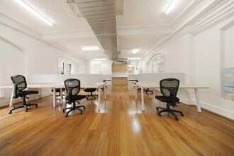 387 George St, Sydney à louer Photo intérieure- Image 2 de 5