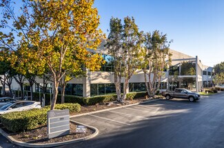 More details for 3929 Point Eden Way, Hayward, CA - Flex for Lease