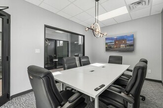 117 S Main St, Hopewell, VA for lease Interior Photo- Image 2 of 4