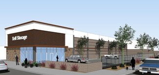 Plus de détails pour 825 Miraflores Ave, San Pedro, CA - Terrain à vendre