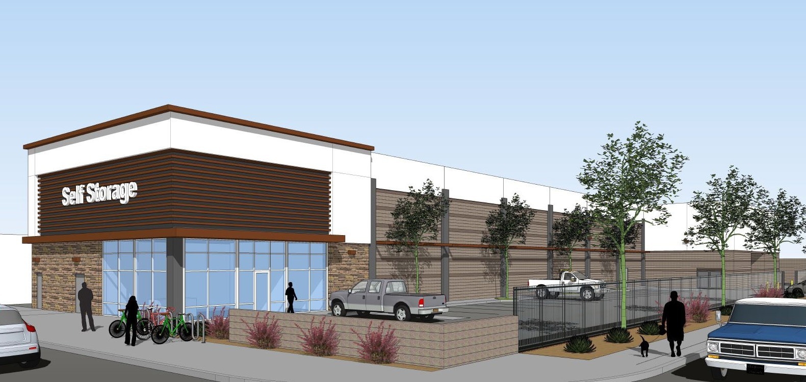 825 Miraflores Ave, San Pedro, CA à vendre Photo principale- Image 1 de 4