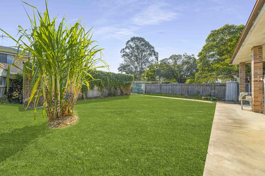 89 Rochester St, Strathfield for sale - Building Photo - Image 3 of 5