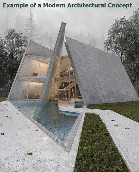 Near Little Washington Virginia, Washington, VA à vendre - Photo du bâtiment - Image 3 de 42