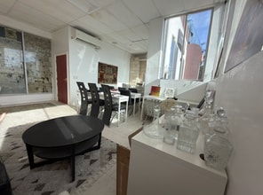 14545 Friar St, Van Nuys, CA à louer Photo intérieure- Image 2 de 3