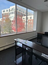 24 Crescent St, Waltham, MA for lease Interior Photo- Image 1 of 3