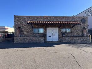 3335 N 16th St, Phoenix, AZ for sale Interior Photo- Image 1 of 8