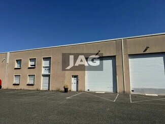 More details for Flex for Lease