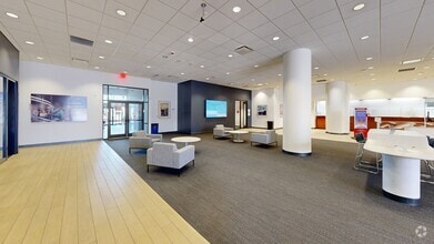 7515 Greenville Ave, Dallas, TX à louer Numérisation 3D de Matterport- Image 1 de 7