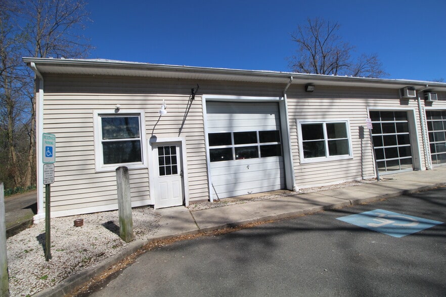 77 S Union St, Lambertville, NJ for sale - Building Photo - Image 3 of 59