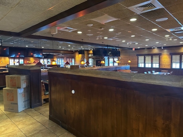 301 Technology Center Dr, Stoughton, MA for sale Interior Photo- Image 1 of 4