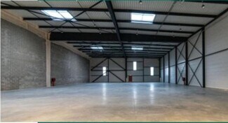 More details for Flex for Lease