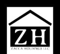 Zacca Holdings LLC
