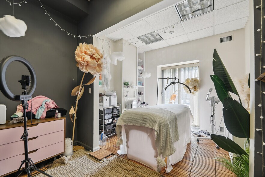 35 Belden Pl, Montclair, NJ à vendre - Photo du bâtiment - Image 2 de 68