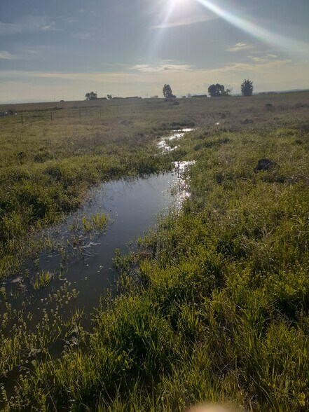 TBD N 1252 E, Richfield, ID à vendre - Autre - Image 3 de 8