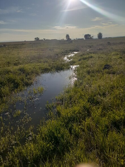 TBD N 1252 E, Richfield, ID for sale - Other - Image 3 of 8