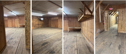 248 Old Candia Rd, Auburn, NH for lease Interior Photo- Image 2 of 3